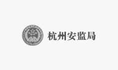 网站开发公司